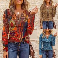 cms/erpbt/backend/web/uploads/erp/collection/images/Women clothes/JINSHANYA/EN996511/img_b/EN996511_img_b_1